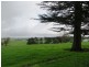 3269 Warragul-Korumburra Road, Warragul South VIC 3821
