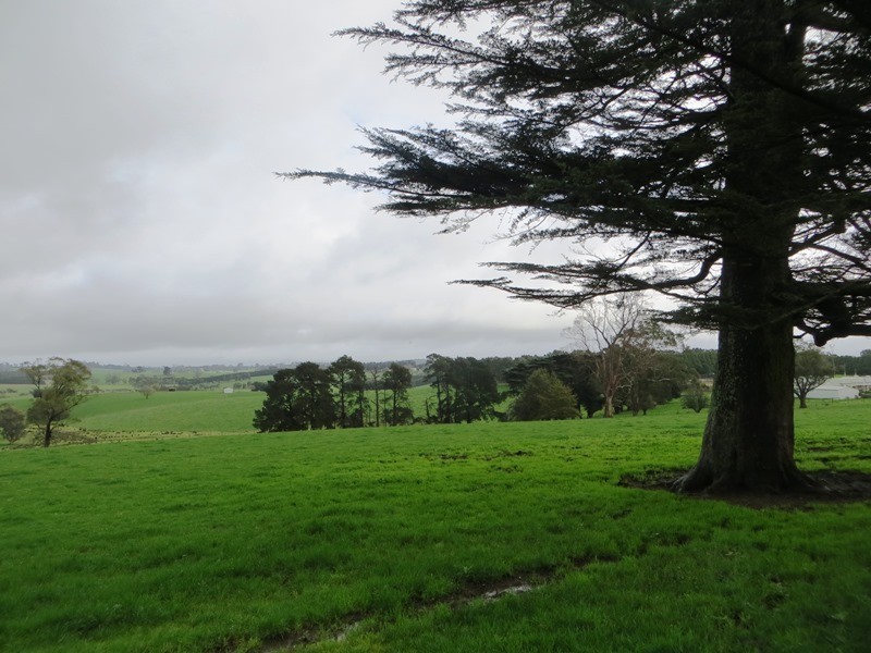 3269 Warragul-Korumburra Road, Warragul South VIC 3821