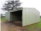 3269 Warragul-Korumburra Road, Warragul South VIC 3821