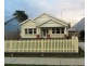 16 Gladstone Street, Warragul VIC 3820
