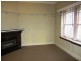 16 Gladstone Street, Warragul VIC 3820
