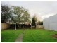 16 Gladstone Street, Warragul VIC 3820