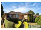 25 Clifford Street, Warragul VIC 3820