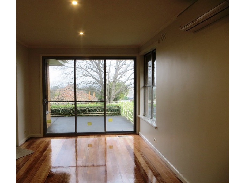 25 Clifford Street, Warragul VIC 3820