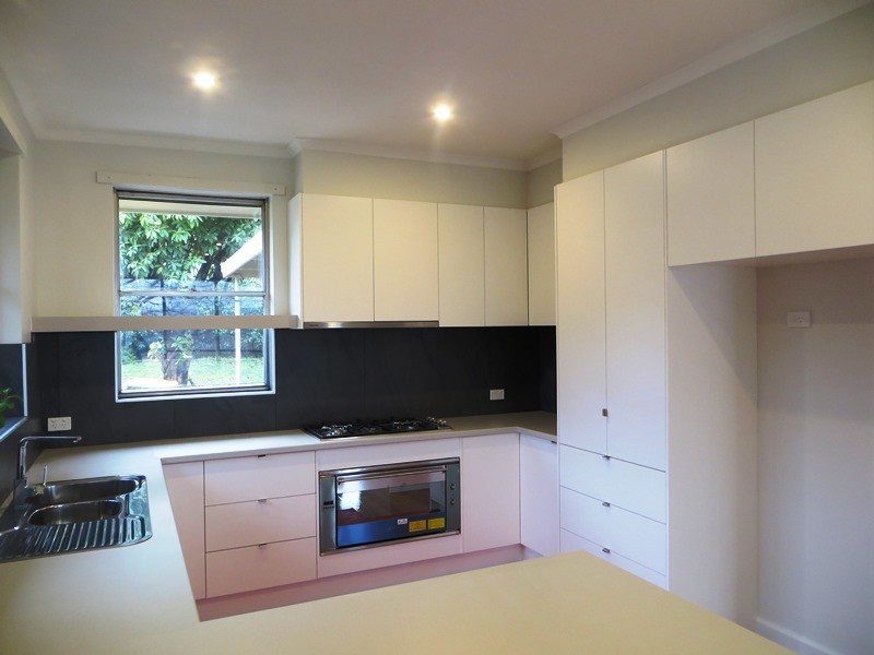 25 Clifford Street, Warragul VIC 3820