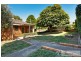 25 Clifford Street, Warragul VIC 3820