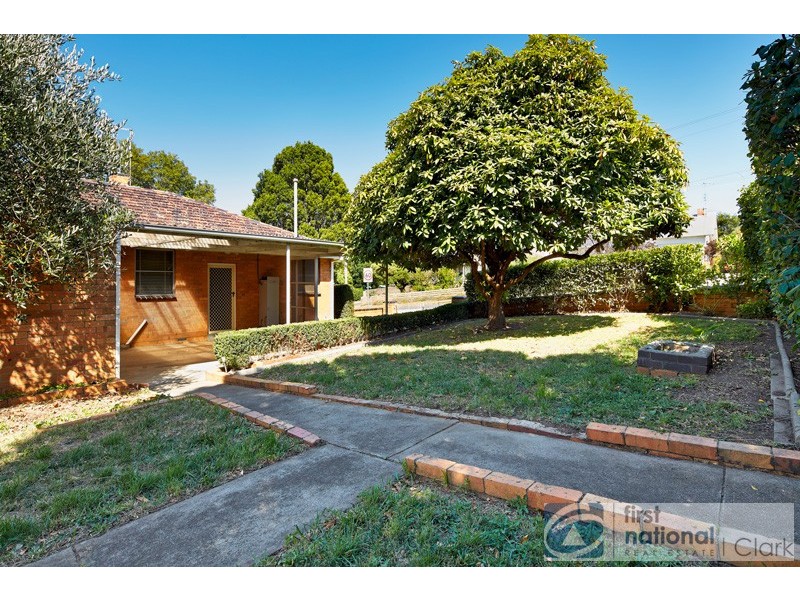 25 Clifford Street, Warragul VIC 3820