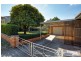 25 Clifford Street, Warragul VIC 3820