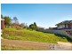 13 Ruby Close, Warragul VIC 3820