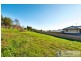 13 Ruby Close, Warragul VIC 3820
