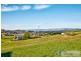 13 Ruby Close, Warragul VIC 3820