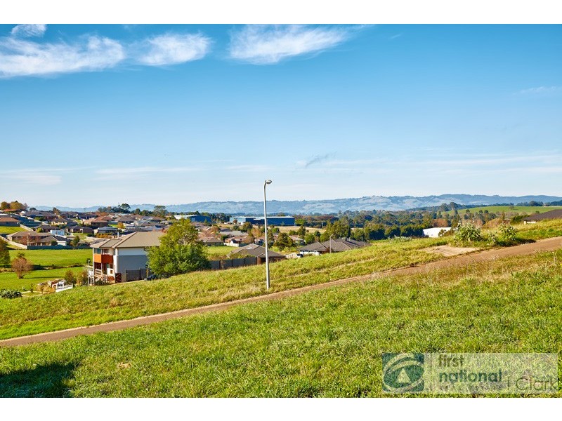 13 Ruby Close, Warragul VIC 3820