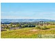 13 Ruby Close, Warragul VIC 3820