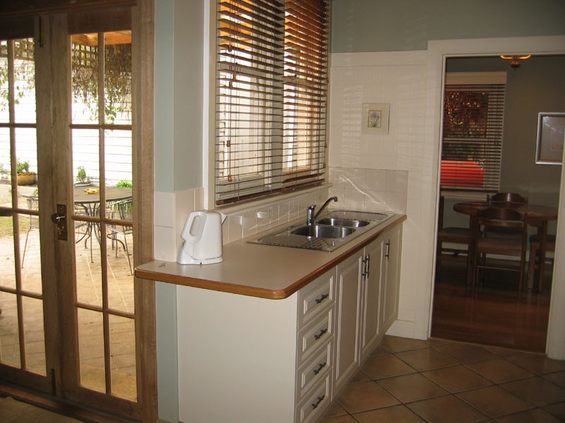 3 Church Street, Drouin VIC 3818