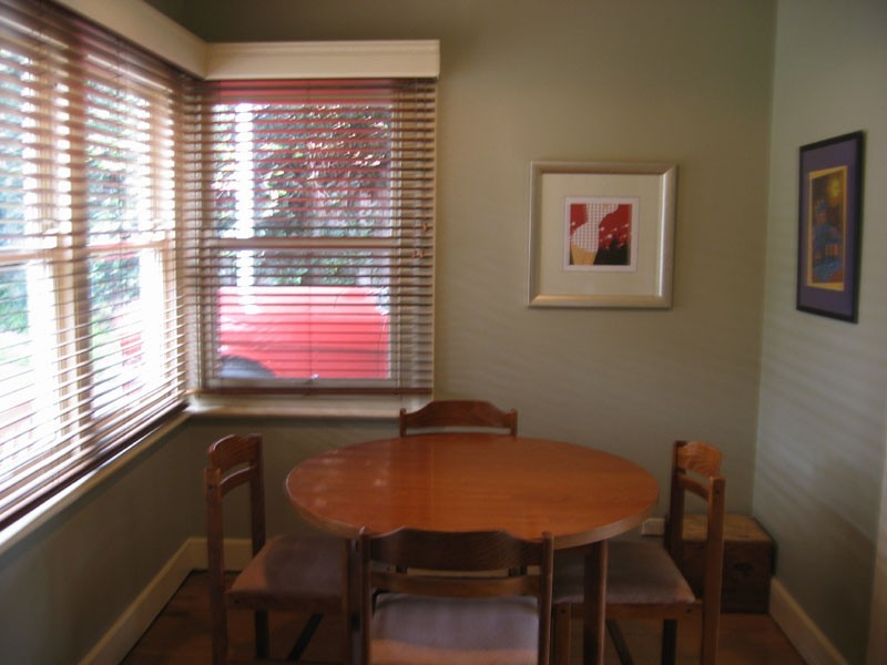 3 Church Street, Drouin VIC 3818