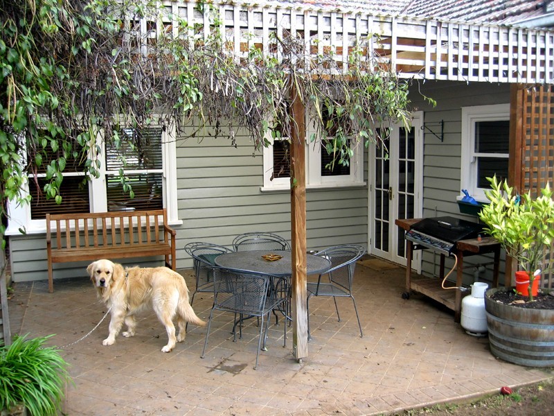 3 Church Street, Drouin VIC 3818