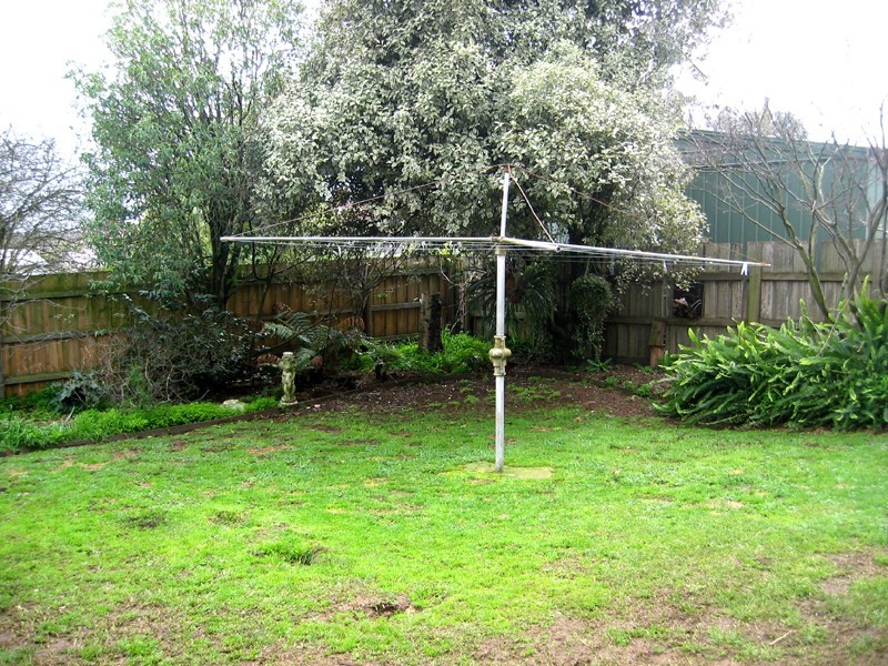 3 Church Street, Drouin VIC 3818