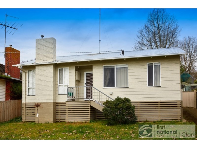 26 Western Park Drive, Warragul VIC 3820