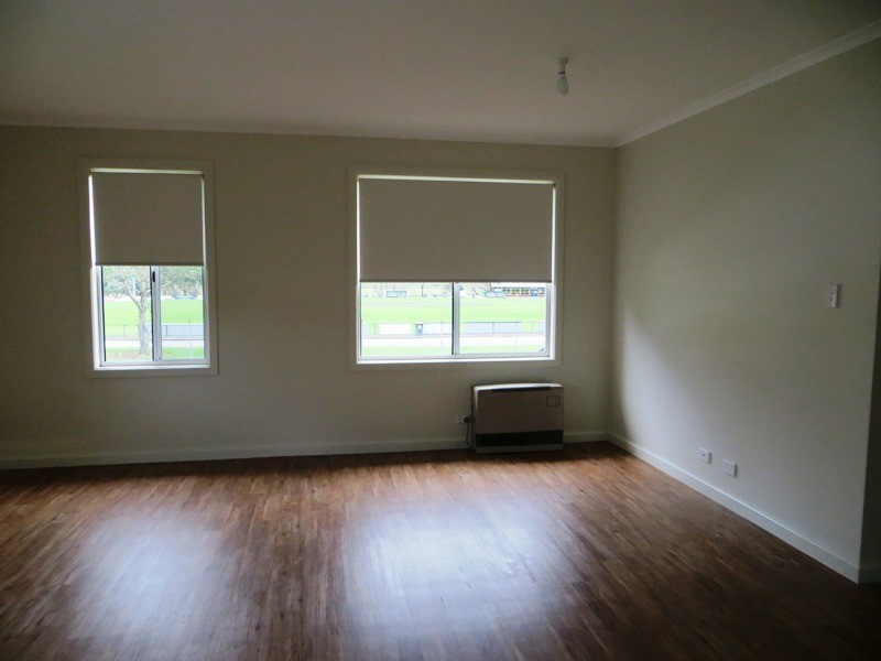 26 Western Park Drive, Warragul VIC 3820