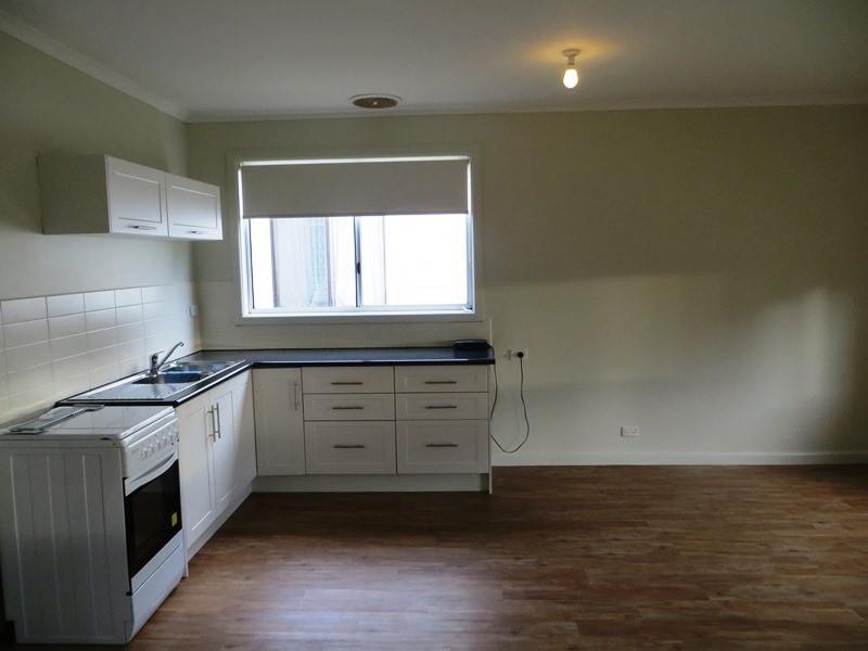 26 Western Park Drive, Warragul VIC 3820