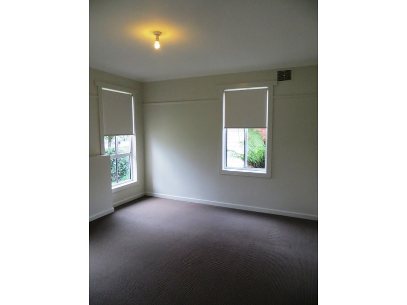 26 Western Park Drive, Warragul VIC 3820