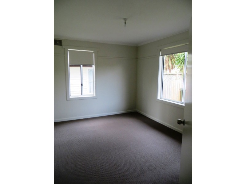 26 Western Park Drive, Warragul VIC 3820