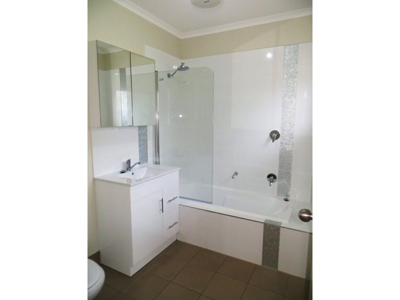 26 Western Park Drive, Warragul VIC 3820