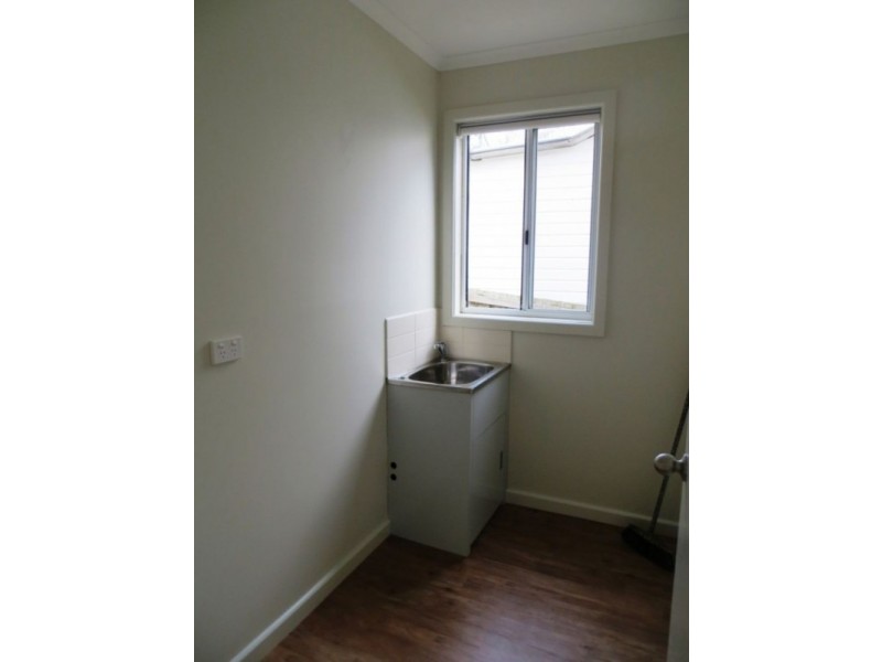 26 Western Park Drive, Warragul VIC 3820