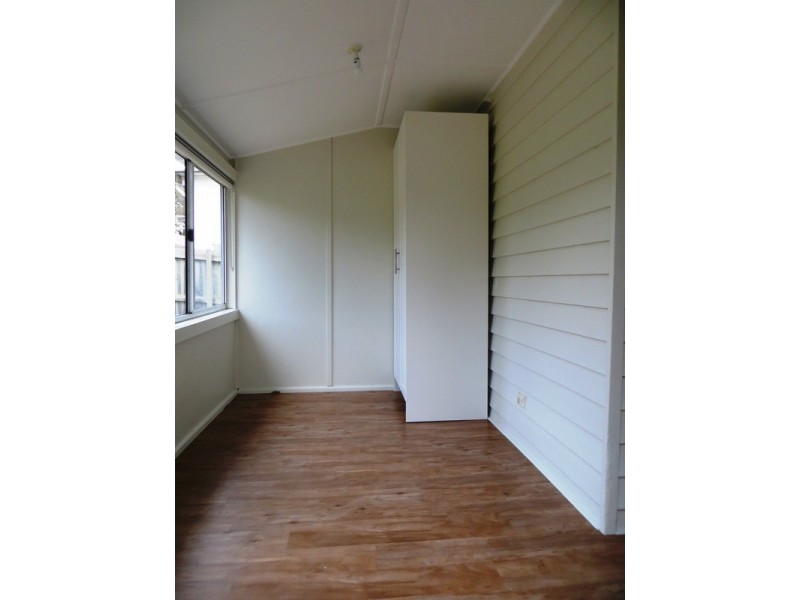 26 Western Park Drive, Warragul VIC 3820