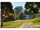 19 Church Street, Drouin VIC 3818