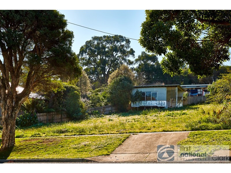 19 Church Street, Drouin VIC 3818