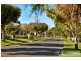 19 Church Street, Drouin VIC 3818
