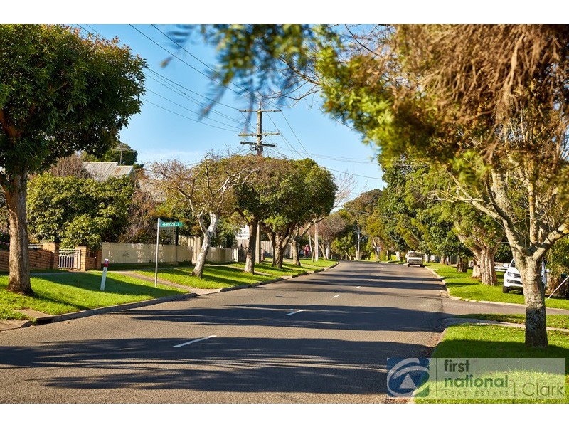 19 Church Street, Drouin VIC 3818