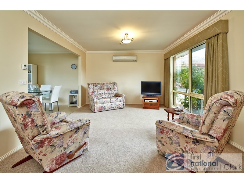 4/96 Albert Street, Warragul VIC 3820