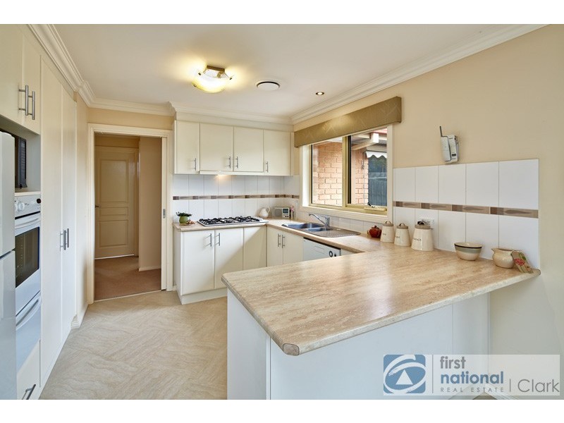 4/96 Albert Street, Warragul VIC 3820
