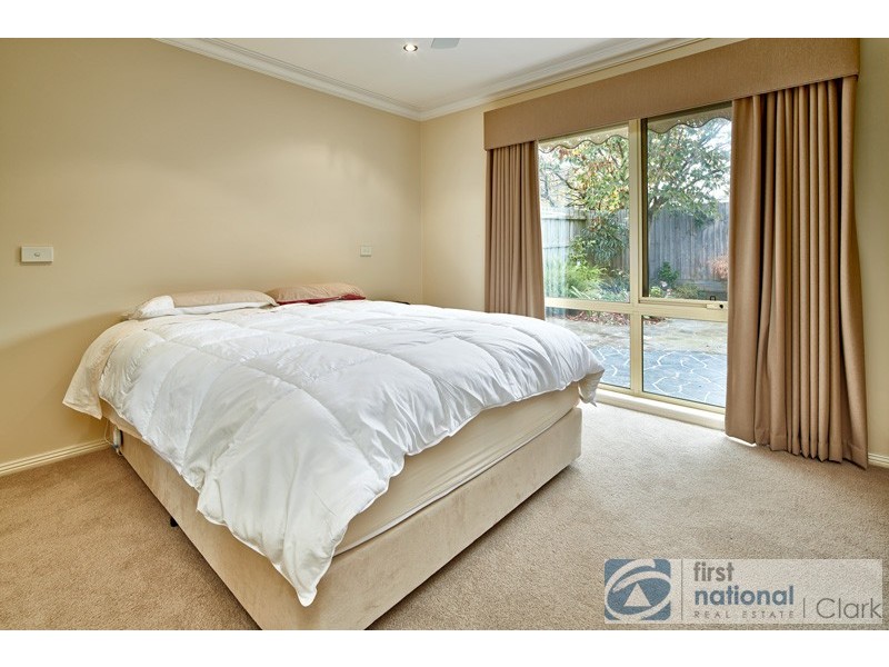 4/96 Albert Street, Warragul VIC 3820