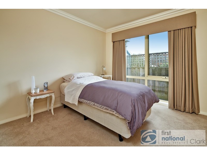 4/96 Albert Street, Warragul VIC 3820