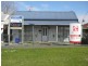64 Albert Street, Warragul VIC 3820