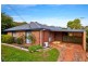 2 Warringa Court, Warragul VIC 3820