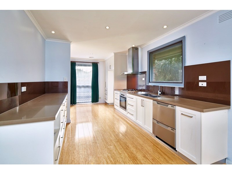 2 Warringa Court, Warragul VIC 3820