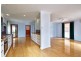 2 Warringa Court, Warragul VIC 3820