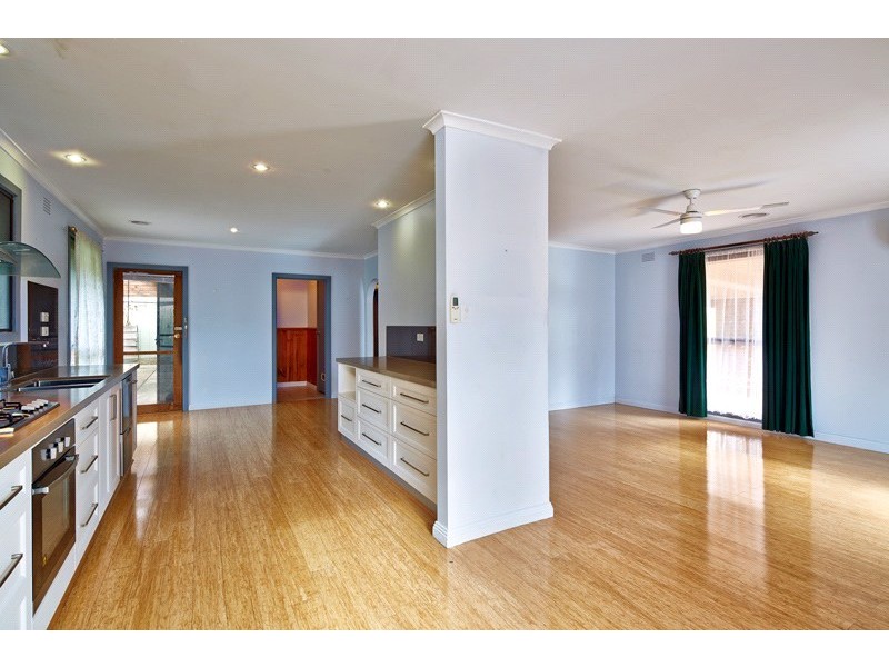 2 Warringa Court, Warragul VIC 3820