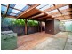 2 Warringa Court, Warragul VIC 3820