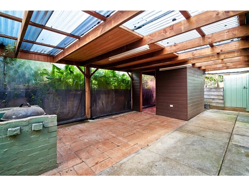2 Warringa Court, Warragul VIC 3820
