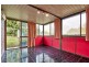 2 Warringa Court, Warragul VIC 3820