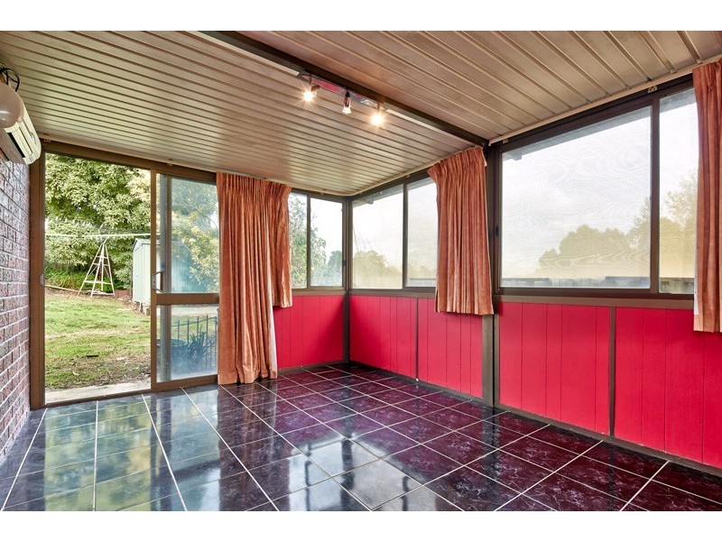 2 Warringa Court, Warragul VIC 3820