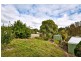 2 Warringa Court, Warragul VIC 3820
