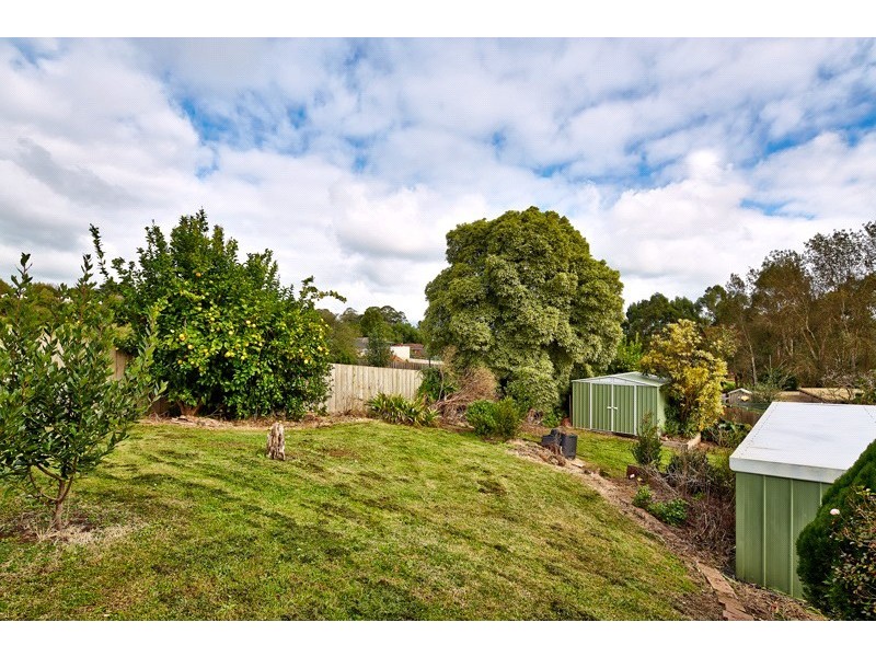 2 Warringa Court, Warragul VIC 3820