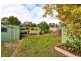 2 Warringa Court, Warragul VIC 3820