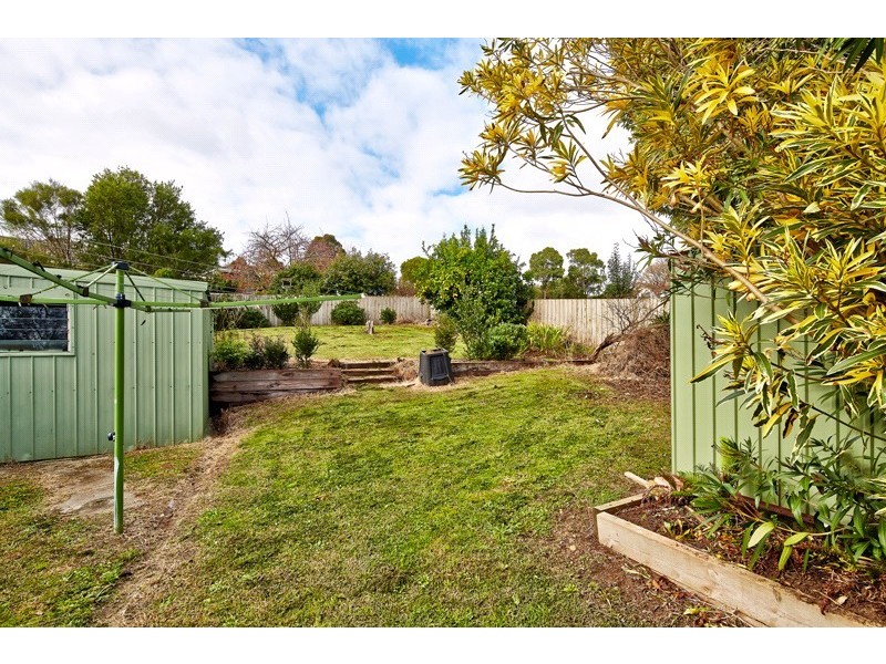 2 Warringa Court, Warragul VIC 3820